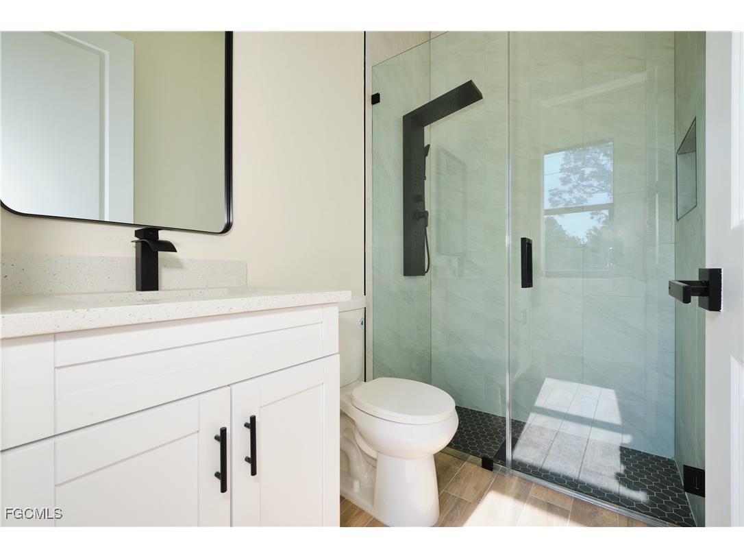 3804 6th Street SW Lehigh Acres FL 33976 2025022780 image17