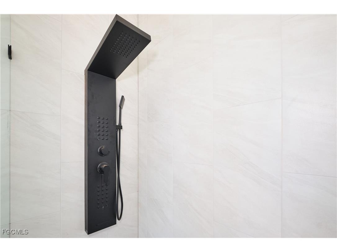 3804 6th Street SW Lehigh Acres FL 33976 2025022780 image18