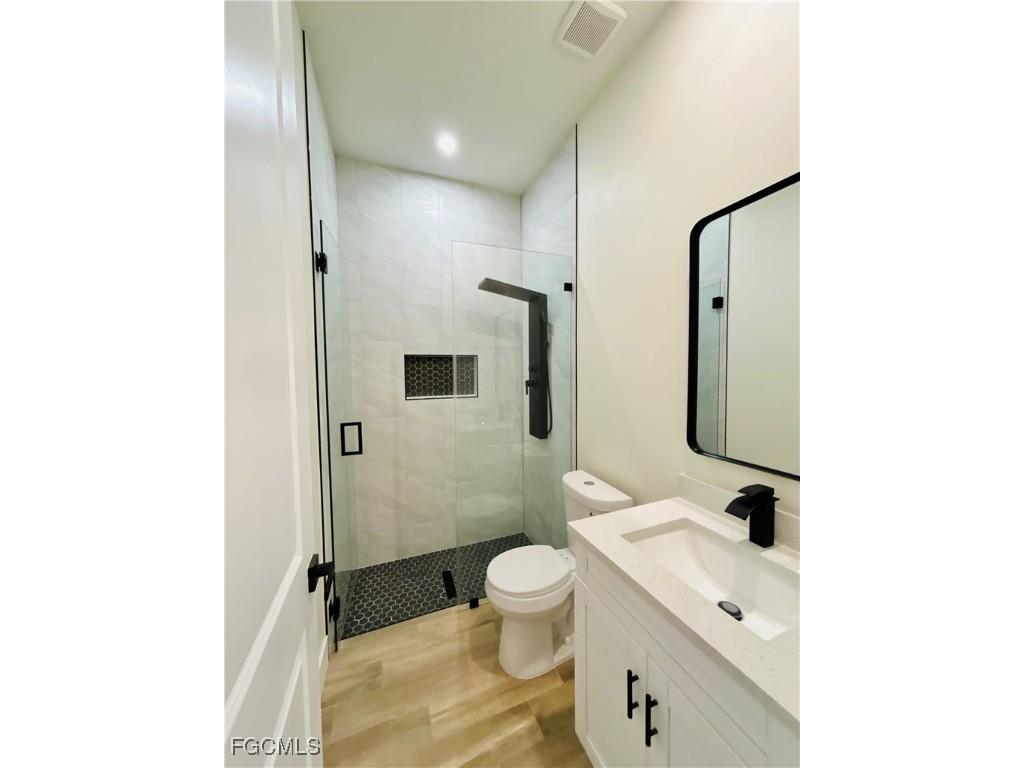 3804 6th Street SW Lehigh Acres FL 33976 2025022780 image19