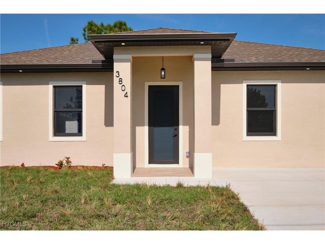 3804 6th Street SW Lehigh Acres FL 33976 2025022780 image2