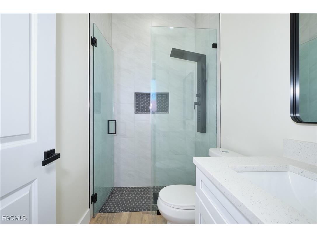 3804 6th Street SW Lehigh Acres FL 33976 2025022780 image20