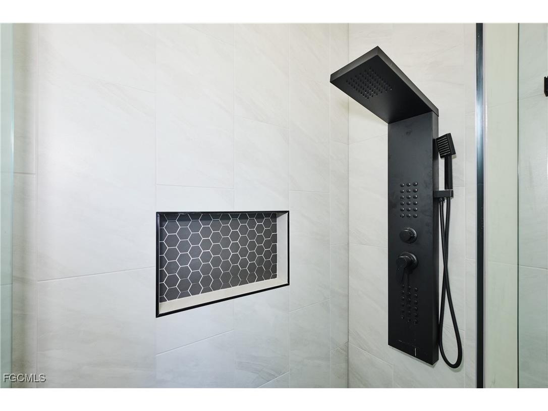 3804 6th Street SW Lehigh Acres FL 33976 2025022780 image21