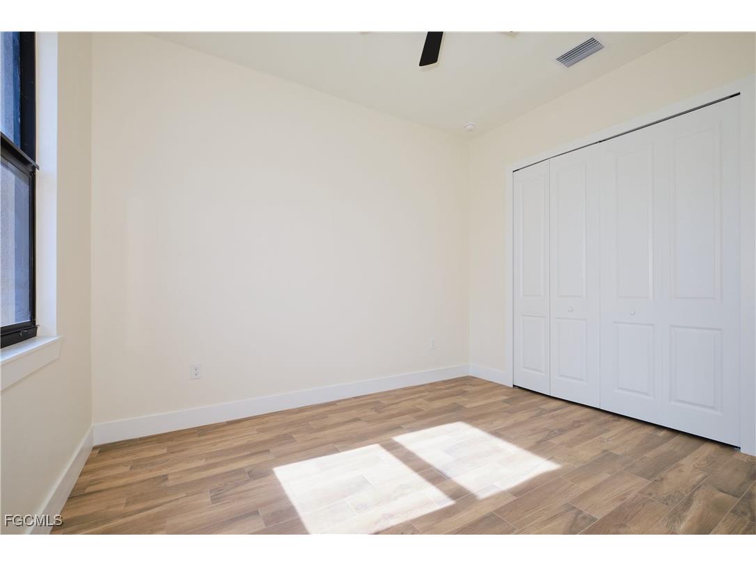 3804 6th Street SW Lehigh Acres FL 33976 2025022780 image22