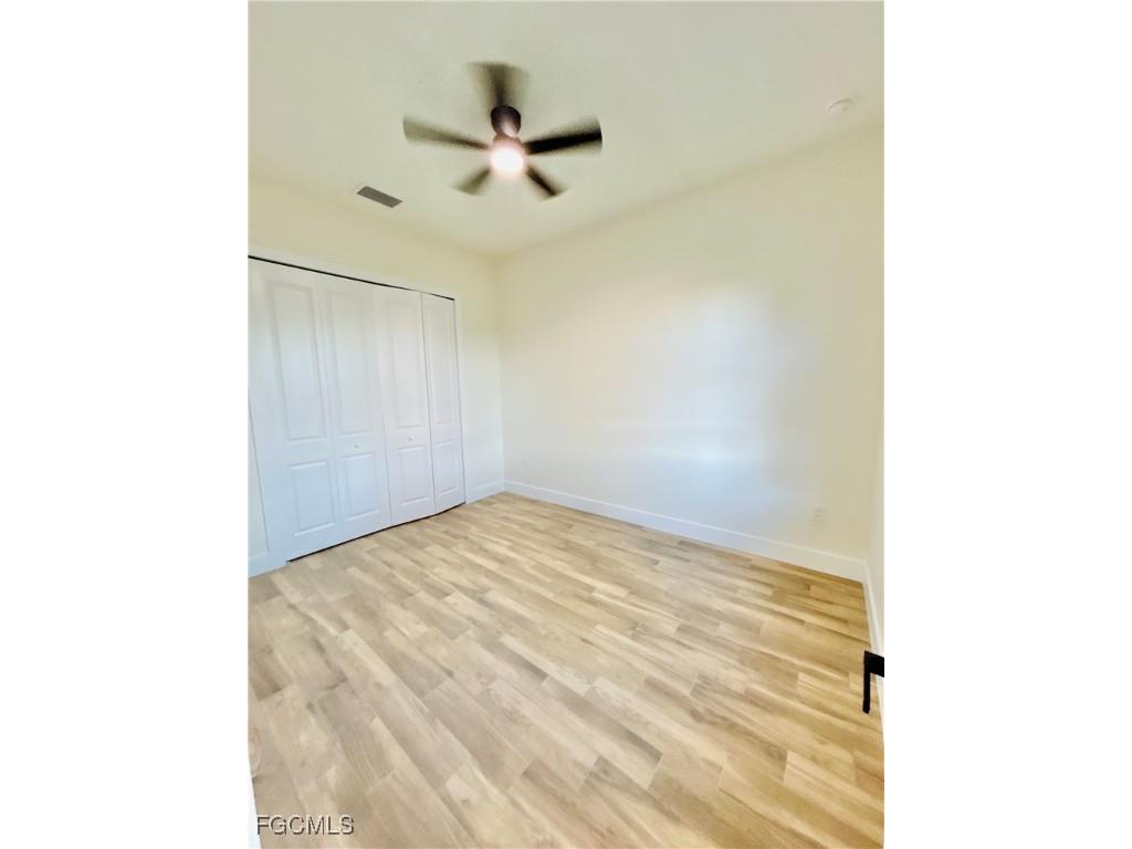 3804 6th Street SW Lehigh Acres FL 33976 2025022780 image23