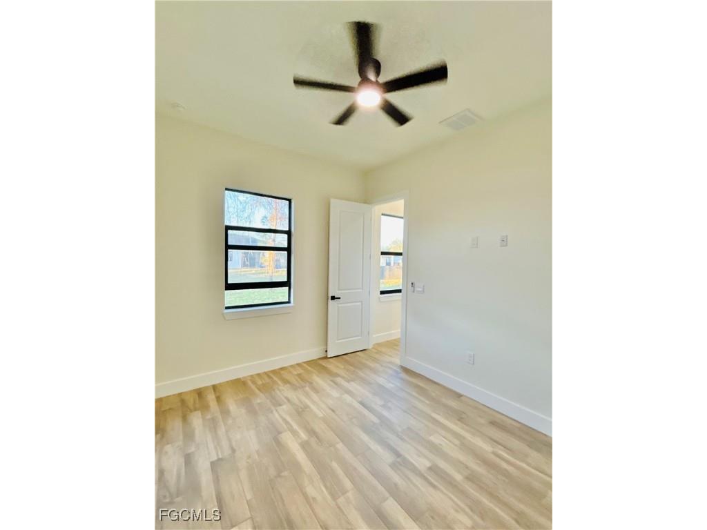 3804 6th Street SW Lehigh Acres FL 33976 2025022780 image24