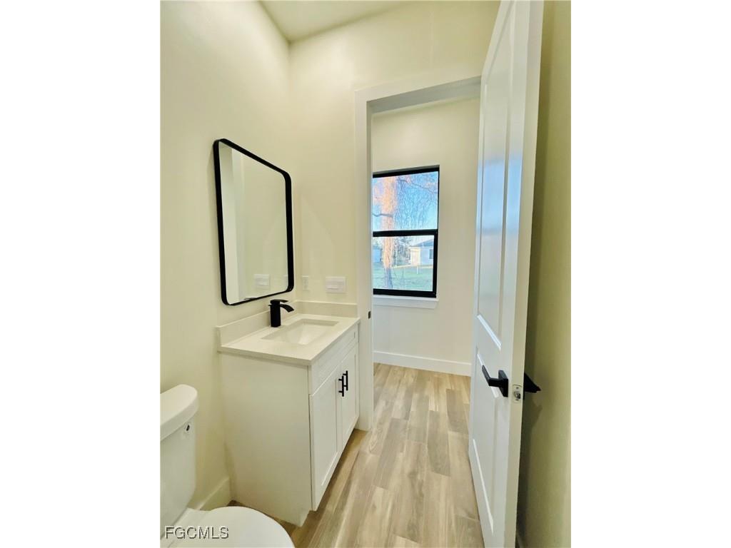 3804 6th Street SW Lehigh Acres FL 33976 2025022780 image25