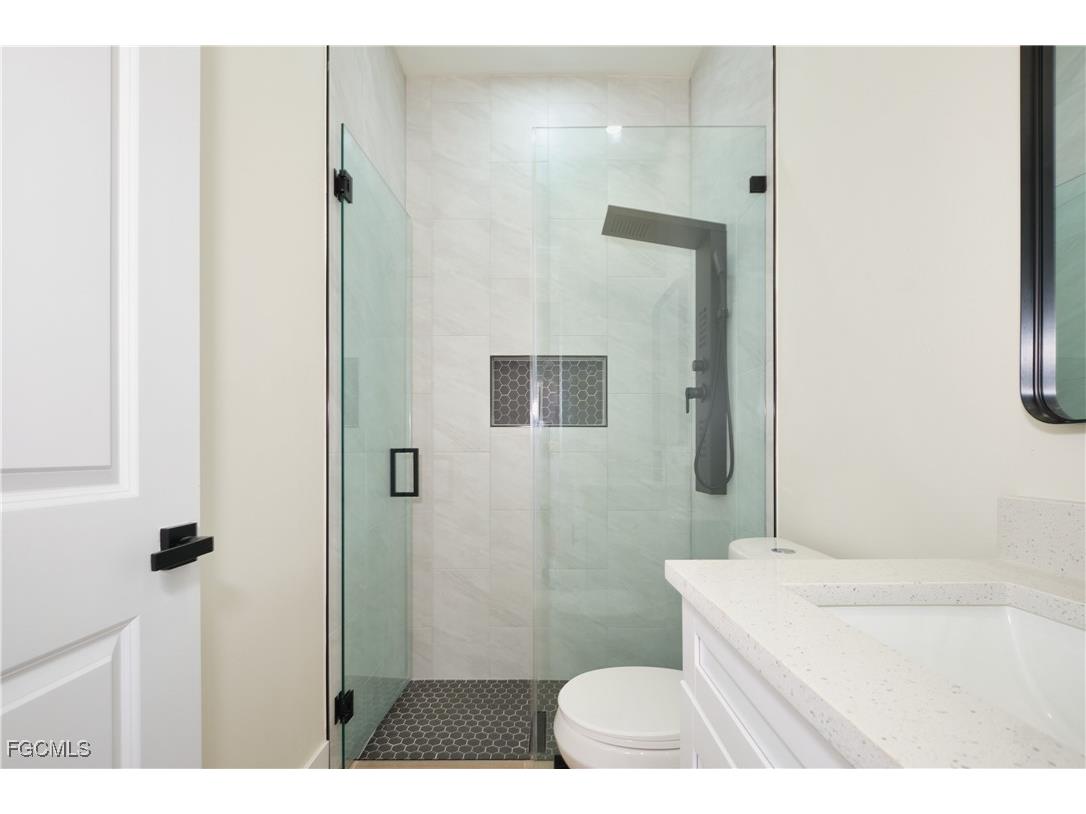 3804 6th Street SW Lehigh Acres FL 33976 2025022780 image27