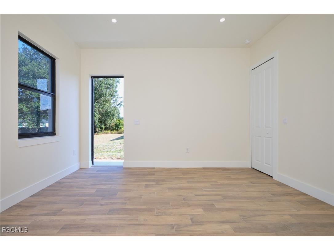 3804 6th Street SW Lehigh Acres FL 33976 2025022780 image29