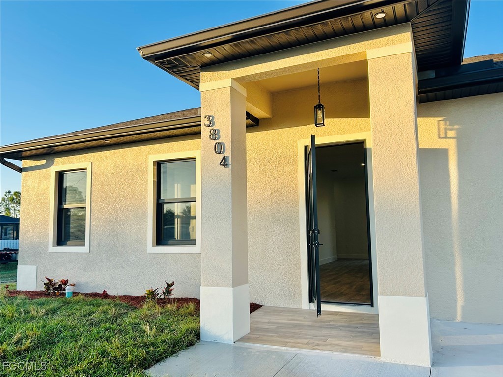 3804 6th Street SW Lehigh Acres FL 33976 2025022780 image3