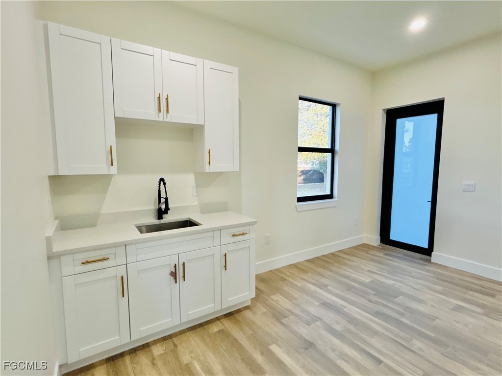 3804 6th Street SW Lehigh Acres FL 33976 2025022780 image31