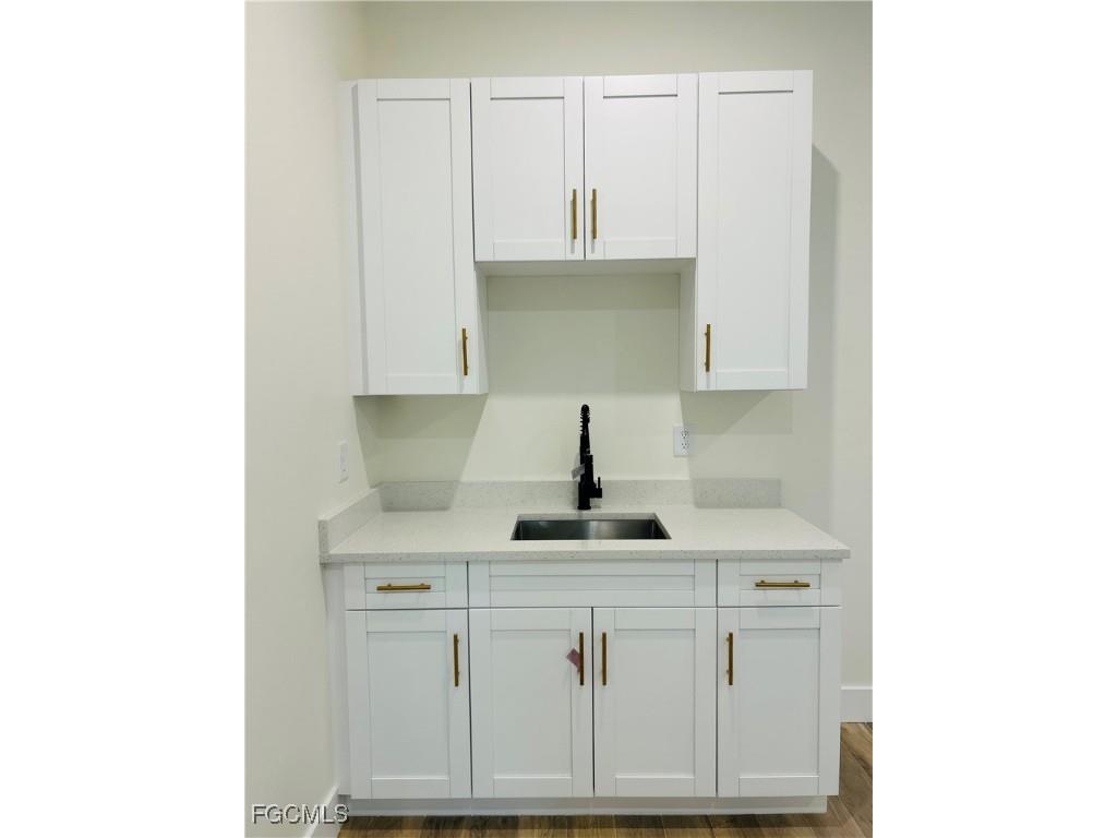 3804 6th Street SW Lehigh Acres FL 33976 2025022780 image32