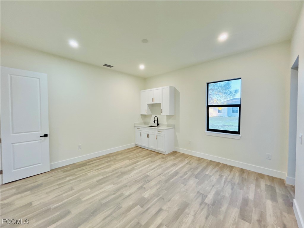 3804 6th Street SW Lehigh Acres FL 33976 2025022780 image33