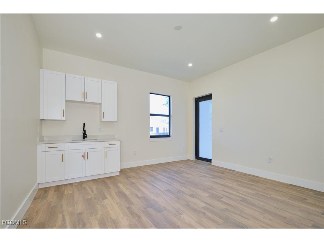 3804 6th Street SW Lehigh Acres FL 33976 2025022780 image34