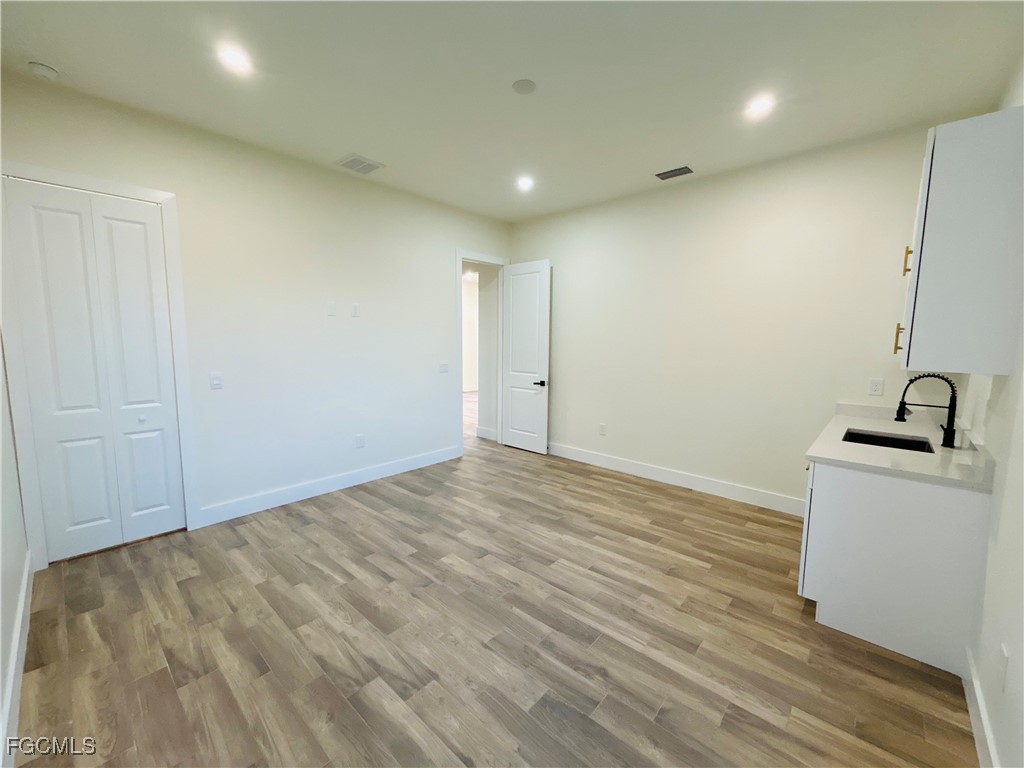 3804 6th Street SW Lehigh Acres FL 33976 2025022780 image35