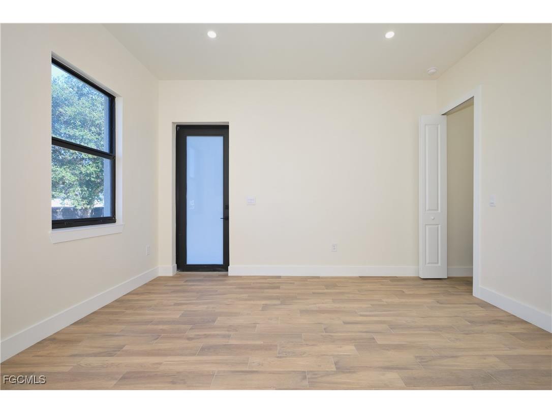 3804 6th Street SW Lehigh Acres FL 33976 2025022780 image36