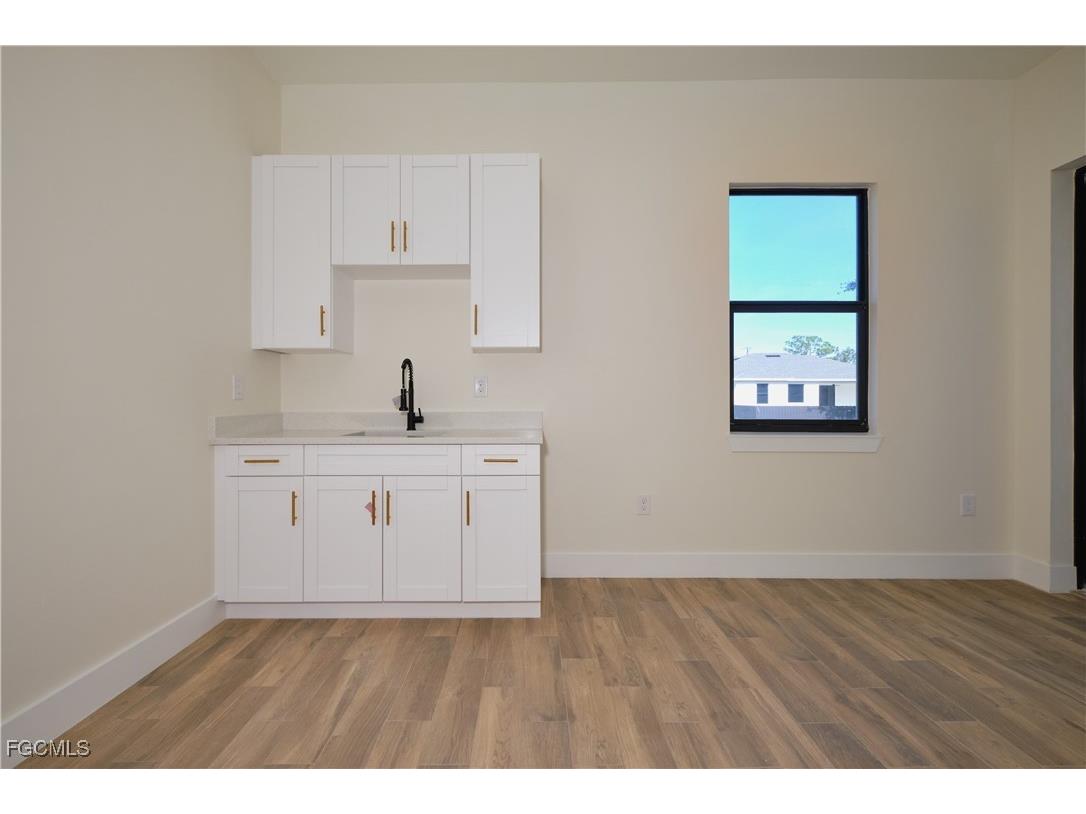 3804 6th Street SW Lehigh Acres FL 33976 2025022780 image37