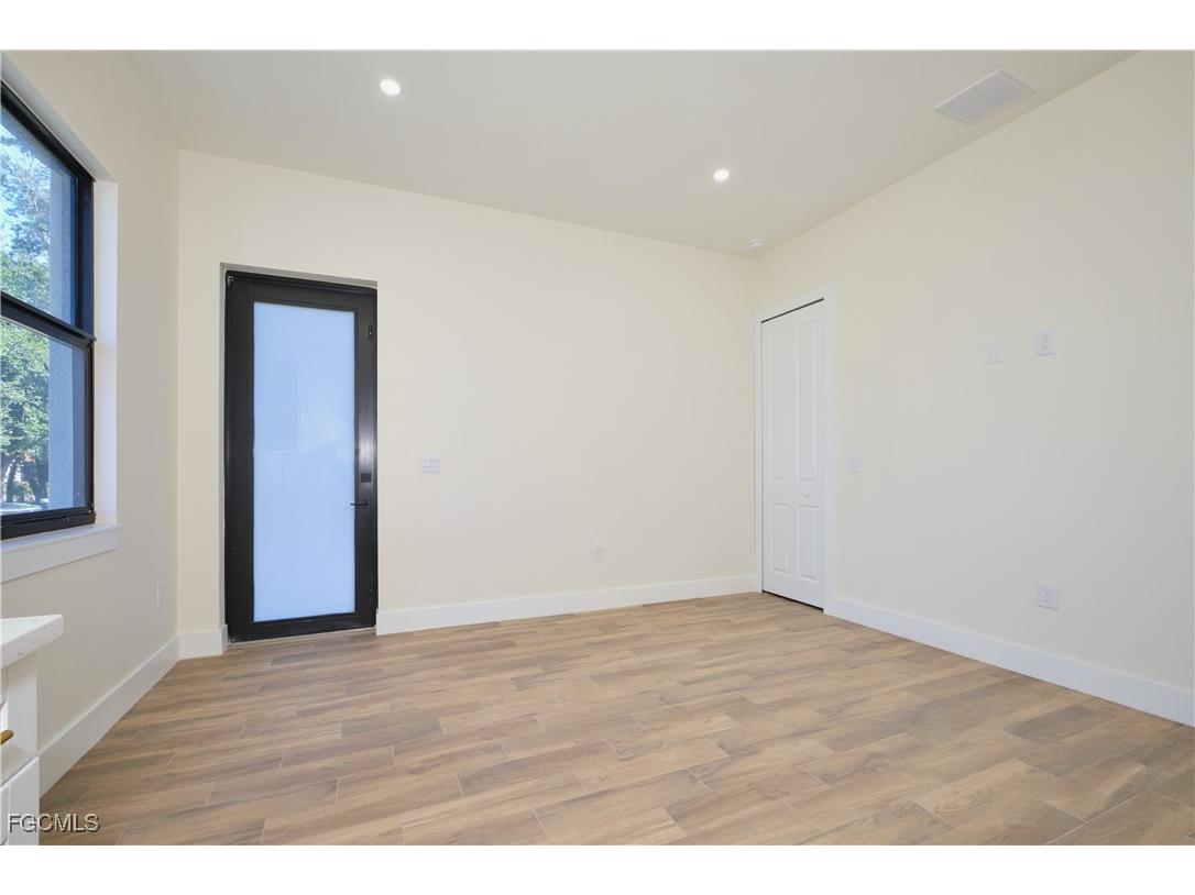 3804 6th Street SW Lehigh Acres FL 33976 2025022780 image39