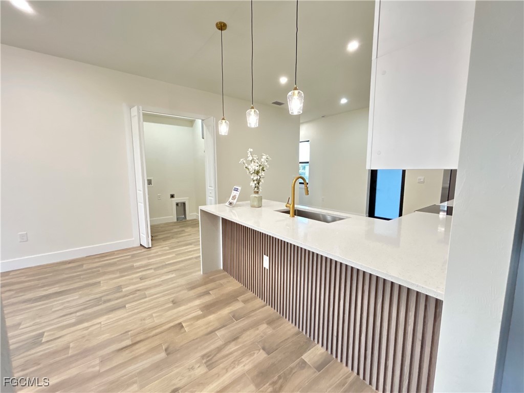 3804 6th Street SW Lehigh Acres FL 33976 2025022780 image4