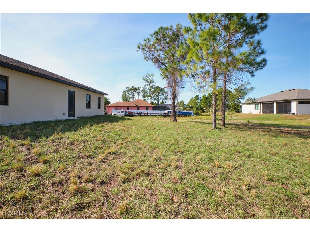 3804 6th Street SW Lehigh Acres FL 33976 2025022780 image40