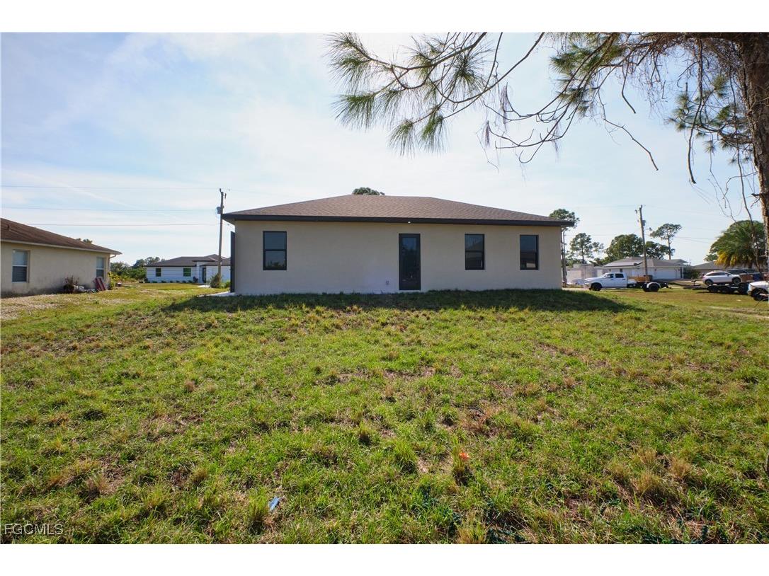 3804 6th Street SW Lehigh Acres FL 33976 2025022780 image42