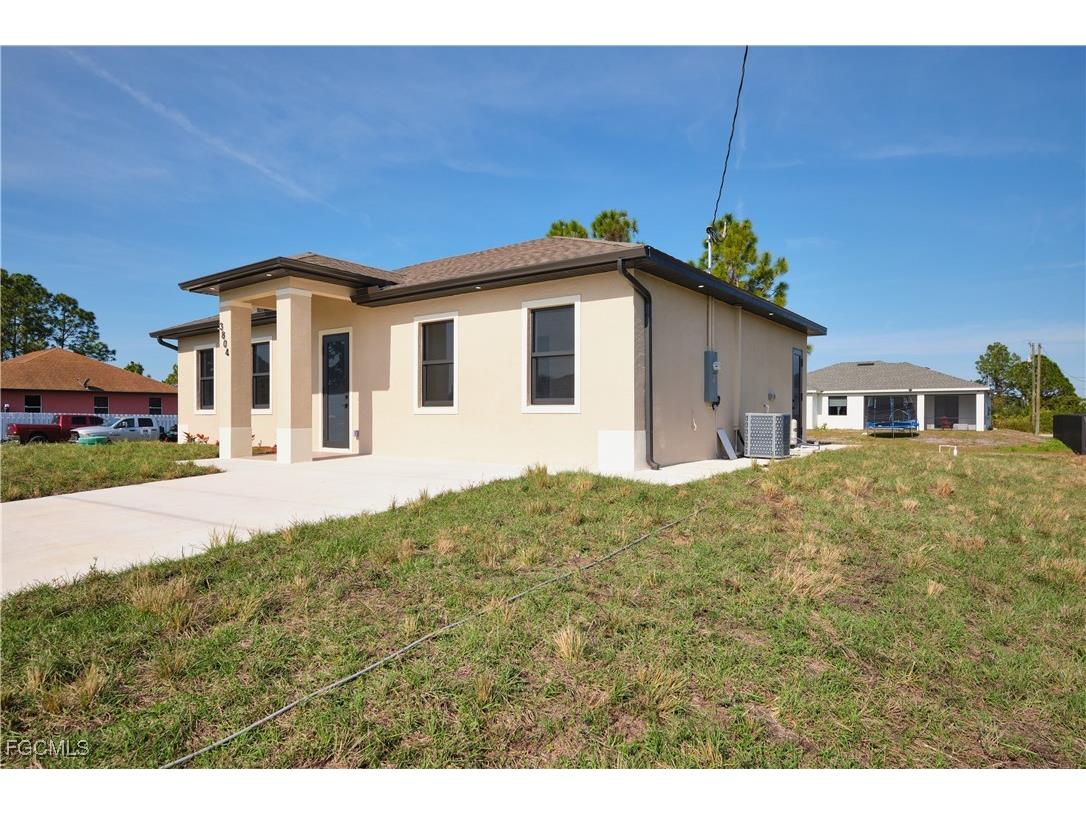 3804 6th Street SW Lehigh Acres FL 33976 2025022780 image43