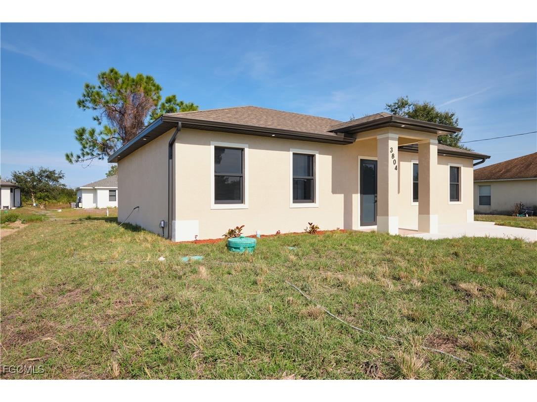 3804 6th Street SW Lehigh Acres FL 33976 2025022780 image44