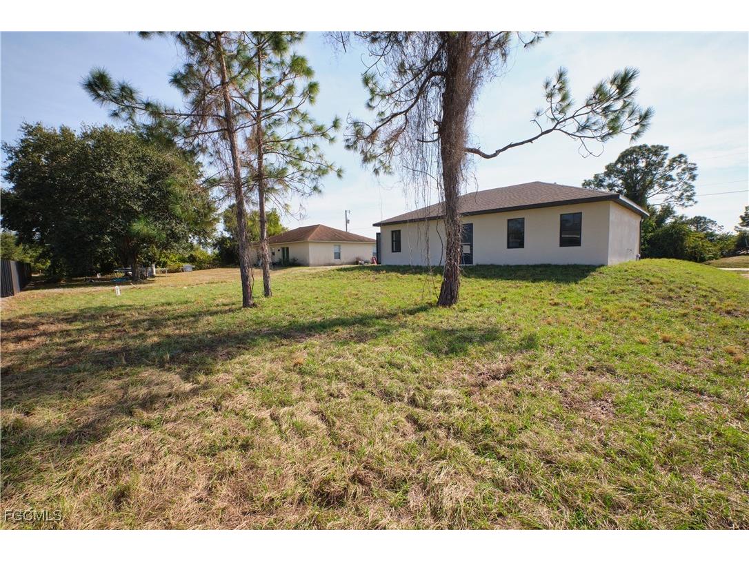 3804 6th Street SW Lehigh Acres FL 33976 2025022780 image45