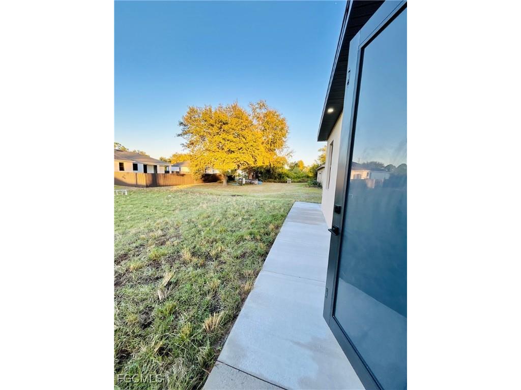 3804 6th Street SW Lehigh Acres FL 33976 2025022780 image47