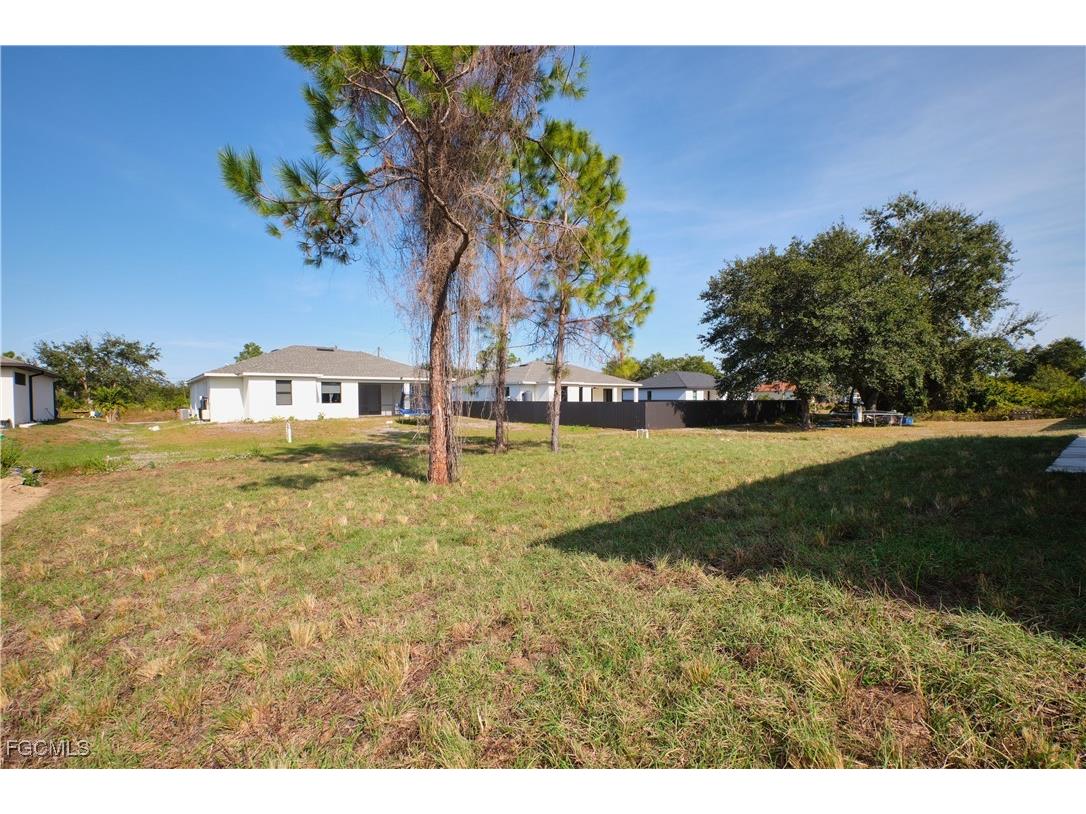 3804 6th Street SW Lehigh Acres FL 33976 2025022780 image48