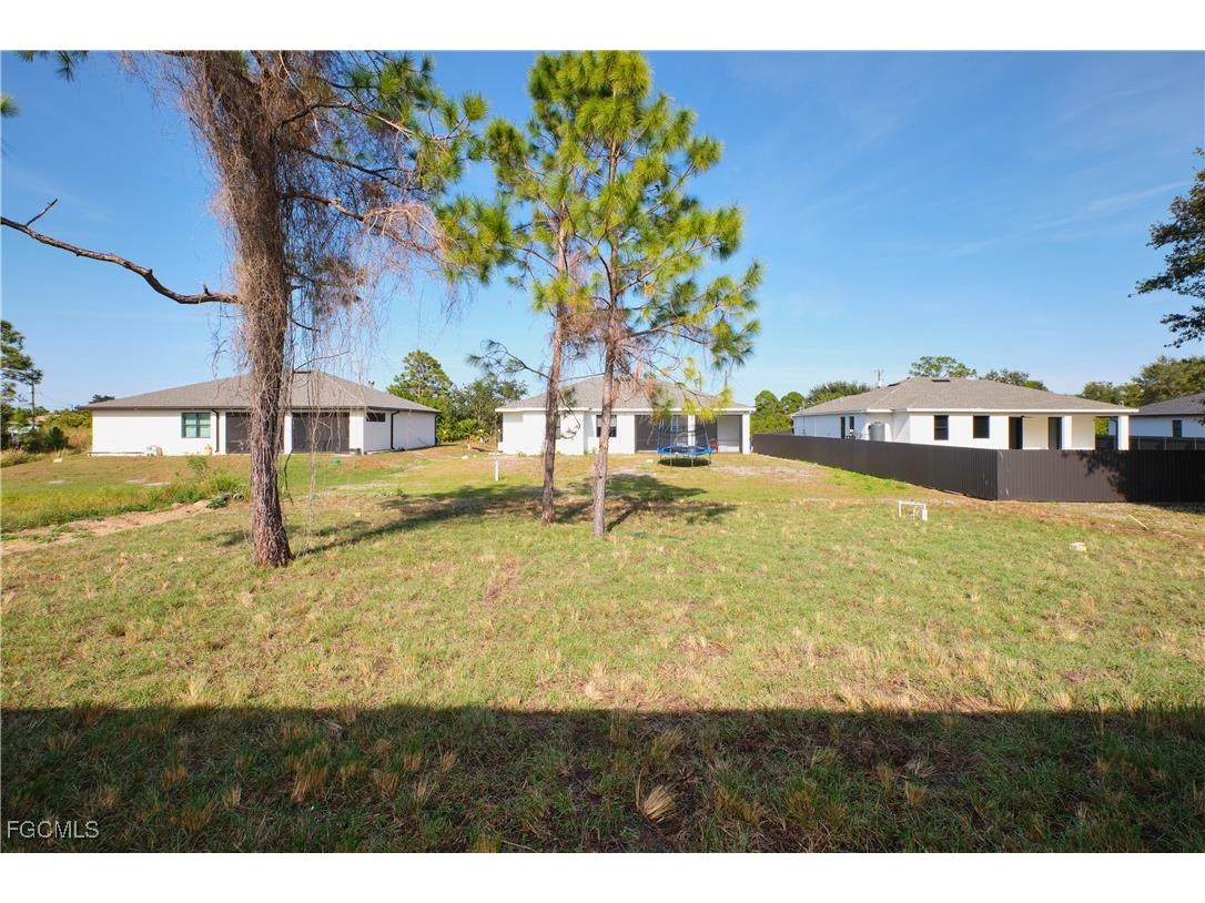 3804 6th Street SW Lehigh Acres FL 33976 2025022780 image49