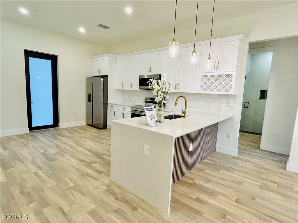 3804 6th Street SW Lehigh Acres FL 33976 2025022780 image5