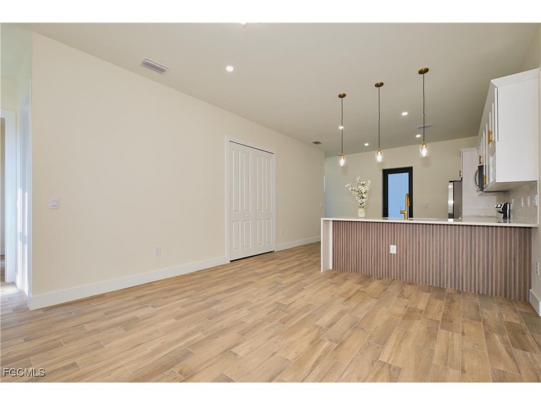 3804 6th Street SW Lehigh Acres FL 33976 2025022780 image6