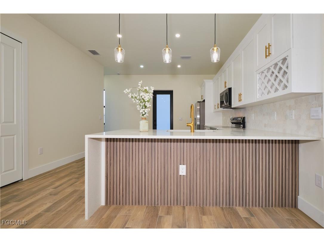 3804 6th Street SW Lehigh Acres FL 33976 2025022780 image7