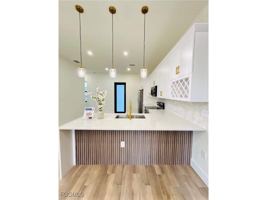 3804 6th Street SW Lehigh Acres FL 33976 2025022780 image8