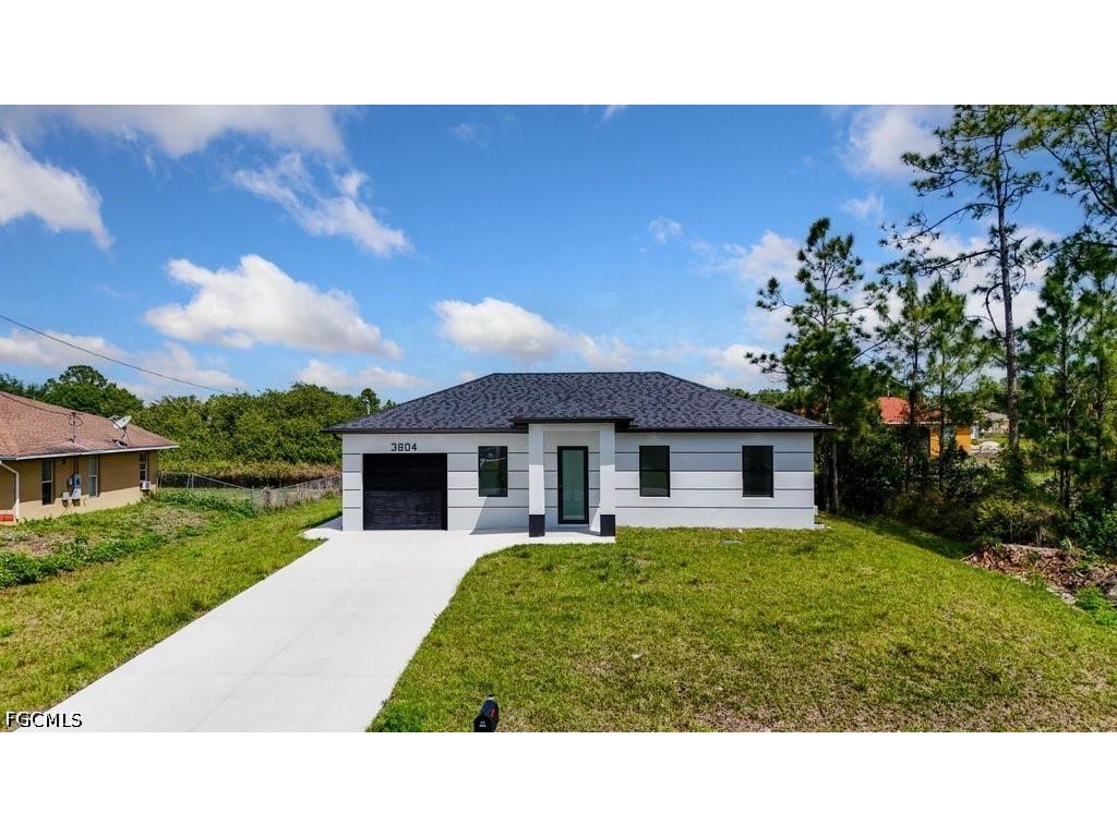 3804 8th Street SW Lehigh Acres FL 33976 2026002008 image1