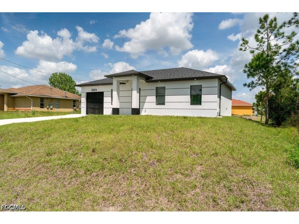 3804 8th Street SW Lehigh Acres FL 33976 2026002008 image10