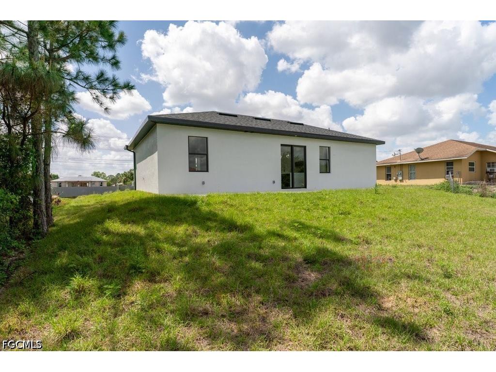 3804 8th Street SW Lehigh Acres FL 33976 2026002008 image11