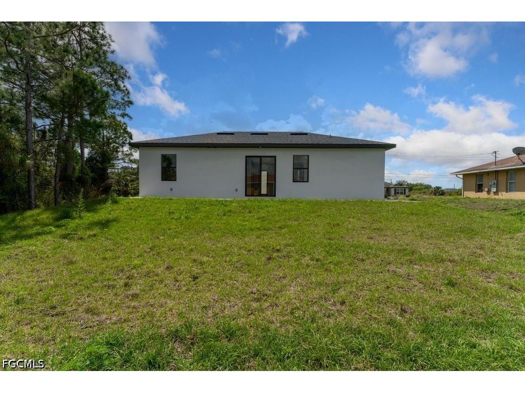 3804 8th Street SW Lehigh Acres FL 33976 2026002008 image12