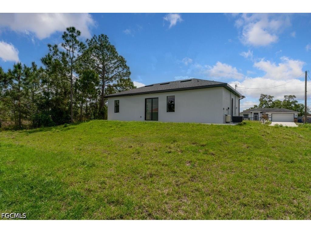 3804 8th Street SW Lehigh Acres FL 33976 2026002008 image13