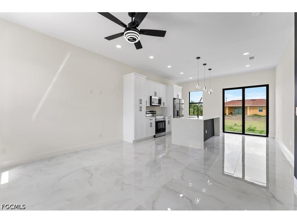 3804 8th Street SW Lehigh Acres FL 33976 2026002008 image14