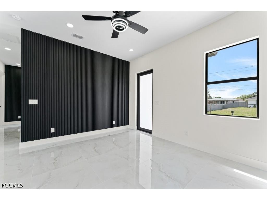 3804 8th Street SW Lehigh Acres FL 33976 2026002008 image15