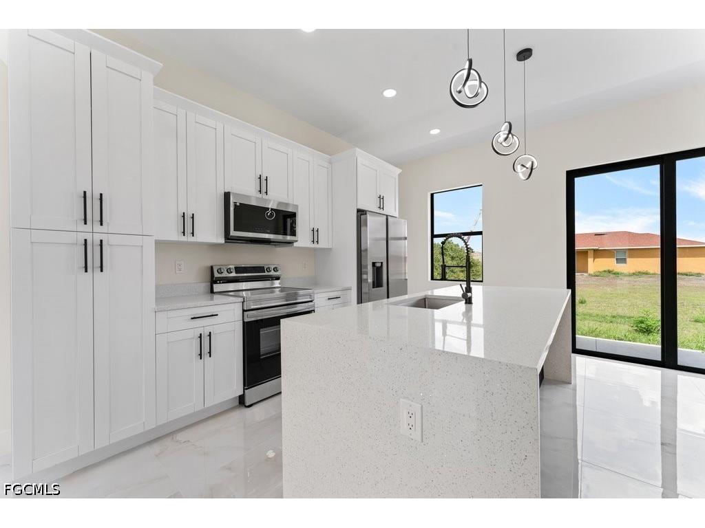 3804 8th Street SW Lehigh Acres FL 33976 2026002008 image17