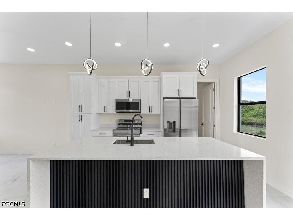 3804 8th Street SW Lehigh Acres FL 33976 2026002008 image18