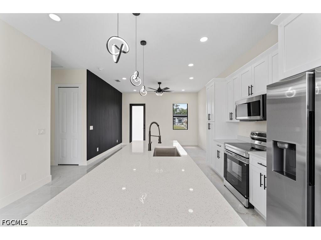 3804 8th Street SW Lehigh Acres FL 33976 2026002008 image19