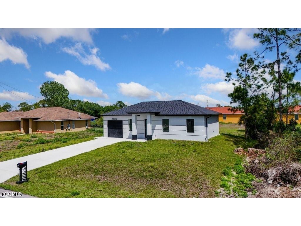 3804 8th Street SW Lehigh Acres FL 33976 2026002008 image2