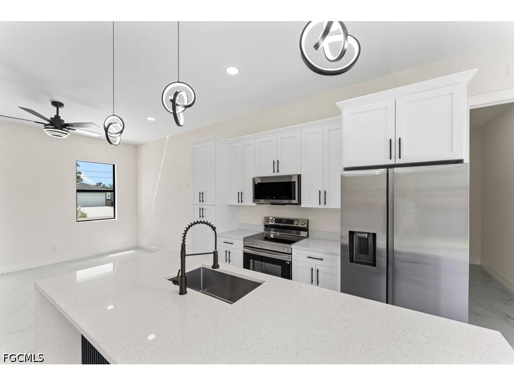 3804 8th Street SW Lehigh Acres FL 33976 2026002008 image20