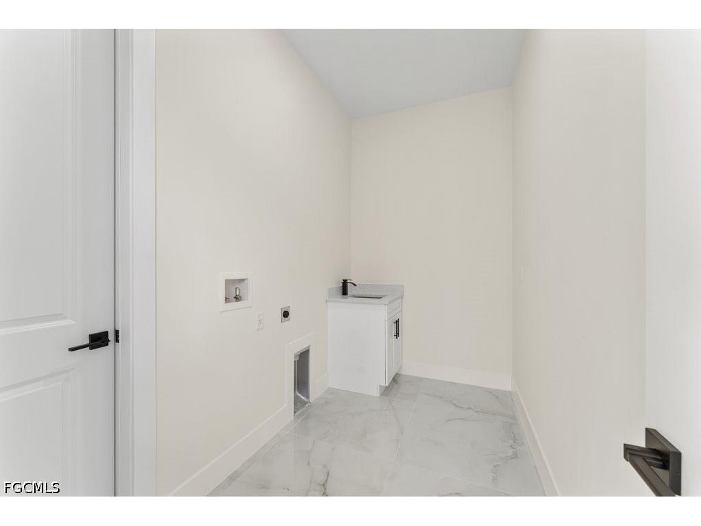 3804 8th Street SW Lehigh Acres FL 33976 2026002008 image22