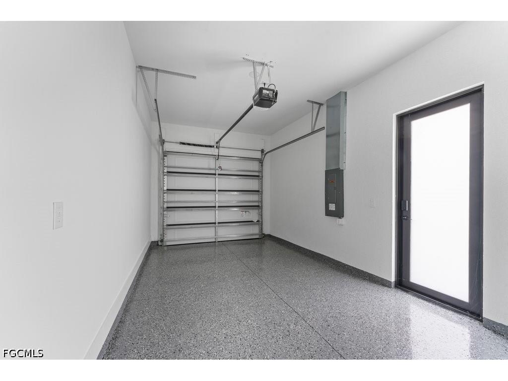 3804 8th Street SW Lehigh Acres FL 33976 2026002008 image23