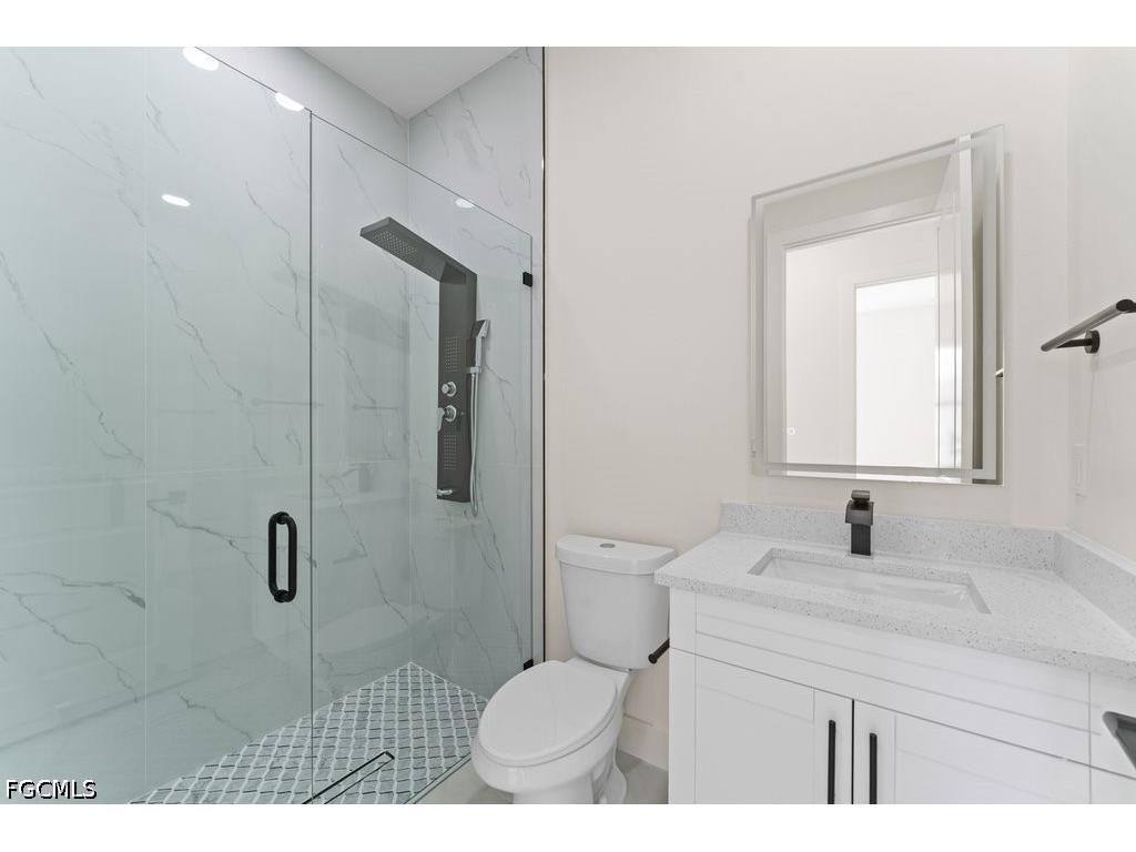 3804 8th Street SW Lehigh Acres FL 33976 2026002008 image24