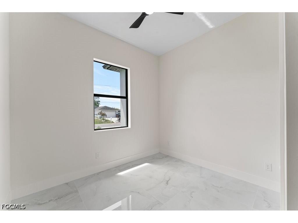 3804 8th Street SW Lehigh Acres FL 33976 2026002008 image25